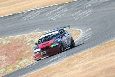 media/May-06-2023-Lucky Dog Racing (Sat) [[8f2256f436]]/Turn 2 10a/